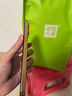 乐视Letv Y17Pro 全新智能手机八核超薄大屏游戏电竞安卓百元学生老年专用可用5G卡长续航64GB 夏日橙 实拍图