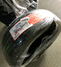 玛吉斯（MAXXIS）轮胎/汽车轮胎 205/55R16 91V MA656 适配荣威350/名爵 实拍图