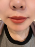 BEAUTY NOTES口红唇线笔不沾杯不掉色哑光滋润显白双头防水不脱色01#肉桂奶茶 实拍图