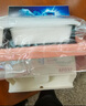 科德宝空气滤清器滤芯AF186适用奥迪A4L(B9)2.0T进口奥迪A5+ Q5L 2.0T 实拍图