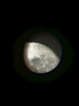 慕鸥（MUOU）天文望远镜专业入门级观星观月高清高倍成人儿童生日礼物100000 114AZ大口径+大礼包 实拍图