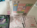 安可尼跳蛋情趣用品成人女性生理解压喜欢的小玩具远程异地手机控制自慰 实拍图