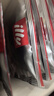 ILLY意利（illy）挂耳咖啡（中度烘焙）滤挂式焙炒咖啡粉108g/12片 实拍图
