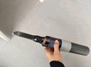 扬子车载吸尘器大吸力无线家用迷你手持桌面缝隙吸吹一体随手吸 实拍图