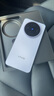 vivo X200s 【国家补贴500元】新品5G手机 蔡司超级潜望长焦 胶片Live人像  6200mAh 天玑9400+ 淡紫【标配版】 12GB+512GB 实拍图