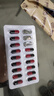 冰虎（Alpicool）车载冰箱压缩机制冷15升车家两用轿车12V货车24V户外家居用品 实拍图