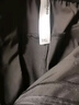 蕉内【王一博同款】凉皮505Cool Air男士新款速干伞兵裤休闲运动长裤 实拍图