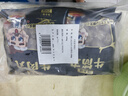 潮夫道牛肉丸1斤+牛筋丸1斤共4袋潮汕手打牛肉丸子火锅食材生鲜关东煮 实拍图