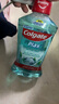 高露洁（Colgate）【孙颖莎同款】清新盐爽漱口水1000ml含氟深层清洁减菌去口臭自营 实拍图