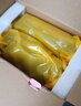 绘威416a硒鼓适用惠普m479dw硒鼓 m479fdw打印机墨盒 m454dw m480f m454nw m479fnw m455dn粉盒 W2040a彩色带芯片 实拍图