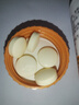 999三九医药 999百家康牌维生素C咀嚼片 青苹果味 30片 儿童成人通用 实拍图