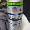 WD-40强力除胶剂汽车清洁家用去胶清洗剂玻璃不干胶双面粘去除瓷砖地板 实拍图