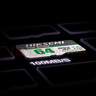 海康威视（HIKVISION）64GB TF（MicroSD）存储卡U3 C10 A1 4K视频监控卡行车记录仪内存卡 数码高速存储卡 实拍图