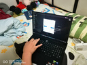 联想拯救者Y9000P AI元启 2025年补贴 电竞游戏笔记本电脑  可选满血RTX5090 24G独显 全新酷睿24核 Ultra9 32G 1T RTX5070 碳晶黑 16英寸2.5K超清｜2 实拍图
