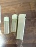 超威驱蚊喷雾室内户外便携防蚊驱蚊液露营垂钓防蚊虫叮咬防蚊水30ml 实拍图