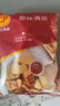 CP正大食品原味鸡块2斤 酥脆鸡块 鸡胸肉鸡肉鸡块空气炸锅 实拍图