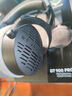 拜雅（beyerdynamic） DT900PROX 头戴式监听录音室专用耳机 开放式耳机 48欧 实拍图