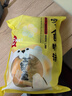 日日营福建龙岩特产客家卤水长汀豆腐干小吃休闲零食小包豆干 豆腐干 500g*1袋 500g五香肉汁牛肉组合 实拍图