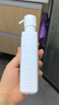 欧莱雅男士专用氨基酸控油保湿洗面奶洁面乳套装185ml*2去角质护肤品 实拍图