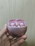 SANAG塞那S6SProAI蓝牙耳机耳夹式 骨传导概念无线开放式 跑步运动耳机通话降噪挂耳适用于华为苹果小米 实拍图