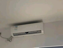 同城空调维修加氟加雪种上门服务家用中央空调不制冷充氟利昂加冷媒冰种制冷剂美的格力海尔大金 下单前咨询客服确认地址 实拍图