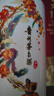 茅台（MOUTAI）喜宴（优雅白）酱香型白酒 43度 500ml 单瓶装 【名酒鉴真】 实拍图