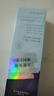 染发膏黑茶色盖白发不沾头皮不掉色天然植物纯染发剂男女400ml*2 实拍图