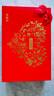 科普菲腰部按摩器暖宫腰带加热护腰带热敷艾灸腰椎间盘生日礼物女实用 实拍图