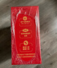 科尔沁 风干牛肉干 1150g 礼盒 休闲零食 肉干肉脯 福牛礼鉴礼品 实拍图
