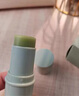 润本（RUNBEN）紫草膏婴儿童止痒棒舒缓蚊虫叮咬消包清凉膏宝宝专用青草膏棒便携 7g 1支 升级款【止痒款|儿童可用】 实拍图