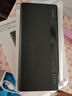 华为【3C认证】原装多协议超级快充移动电源10000mAh（Max 22.5W SE）13重安全防护 可上飞机 黑色 实拍图