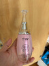 杰士邦小分子玻尿酸人体润滑液100ml 润滑剂房事  润滑油私处房事用情趣 实拍图