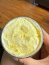 安佳(Anchor)动物黄油淡味454g+动物稀奶油250ml*2 泡芙/蛋挞套餐 实拍图