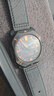 卡西欧（CASIO）全新PROTREK系列联名款自由之魂PRW-6900 PRW-6900TFS-1PRB  实拍图