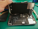 诺希适用于 苹果13mini电池【3C认证 自主安装】iPhone13mini手机内置电池更换 旗舰版2480mAh 实拍图