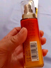 欧莱雅胶原精粹水130ml小蜜罐水补水保湿爽肤水护肤品生日礼物 实拍图