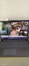 联想小新Pro16 2025轻薄笔记本电脑 锐龙7 H 255 24G 1T 2.8K OLED 120Hz  1100nits【国家补贴20%】 实拍图