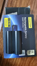 品胜（PISEN）EN-EL15C尼康相机电池 适用Z5 Z6 Z62 z63 Z7 Z8 Zf D7000 D7100 D7200 D7500 D850 D810 D800E 实拍图