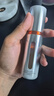 珀莱雅（PROYA）双抗精华液3.0 30ml 早c晚a焕亮精华液 匀净透亮鲜颜 实拍图