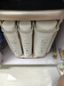 美的净水器滤芯适用金豆MRC1790B-75G、华凌75Gwah75-03MRO1790A-50GMRC1686-75G-S1系列 C2后置活性炭-更换周期12-18个月 实拍图