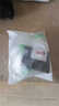 立邦荷净墙面修补膏滚筒漆去污神器翻新清洁墙面修复内墙乳胶漆500g 实拍图