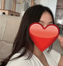 欧莱雅臻萃精油染染发剂 男女遮盖白发 自己在家染发膏5.4 琉璃赤茶 实拍图
