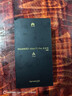HUAWEI Mate 70 Pro 优享版 12GB+256GB风信紫鸿蒙AI 红枫原色影像 超可靠玄武架构华为鸿蒙智能手机 实拍图