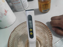 QYUANWT净水器家用通用滤芯直饮一体净水机接自来水过滤纯水机厨下RO反渗透净水机即热管线机套装可选 【2件】1200G净水器+自吸管线机 实拍图