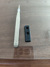 ZIPPO打火机油煤油官方原装正品芝宝专用清洁燃料打火石棉芯zippo配件 355ml大油 实拍图