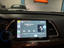 纽曼（Newsmy）起亚k2k3k4k5智跑kx3狮跑焕驰福瑞迪中控大屏导航倒车影像一体机 实拍图