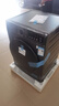 小天鹅（LittleSwan）滚筒洗衣机全自动家用 带烘干洗烘一体【TD120V098WDT】 12公斤 超薄 家电国家补贴20% 以旧换新 实拍图