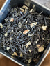 京东京造 茉莉花茶茶叶香茗200g 浓香窨花传统纸包横县茉莉自己喝京东自营 实拍图
