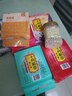 万谷食美 小白芸豆1斤 实拍图