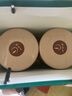 一杯香茶叶兰花香安溪乌龙茶铁观音礼盒装250g自己喝送礼品袋 实拍图